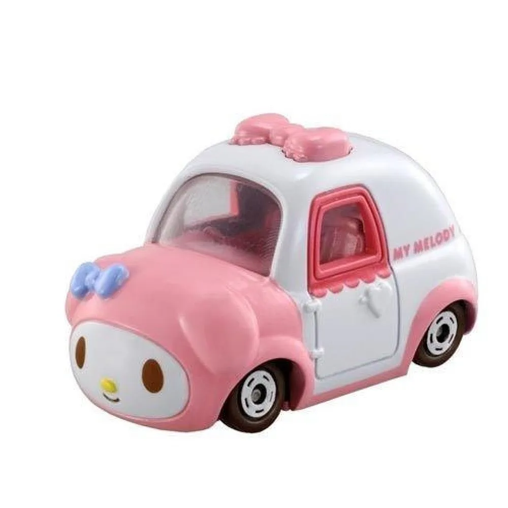 【TOMICA】DREAM TM小小兵監獄版 (TM61889) 北大 4904810618898【童書繪本】 歷史價格詳細信息