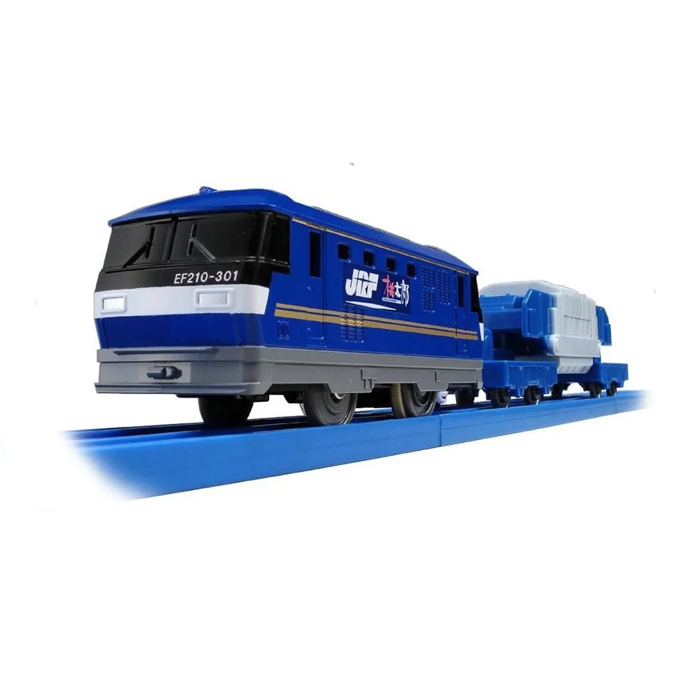 日本鐵路王國  火車 ES-01 N700S新幹線 TP29622 不含軌道 歷史價格詳細信息