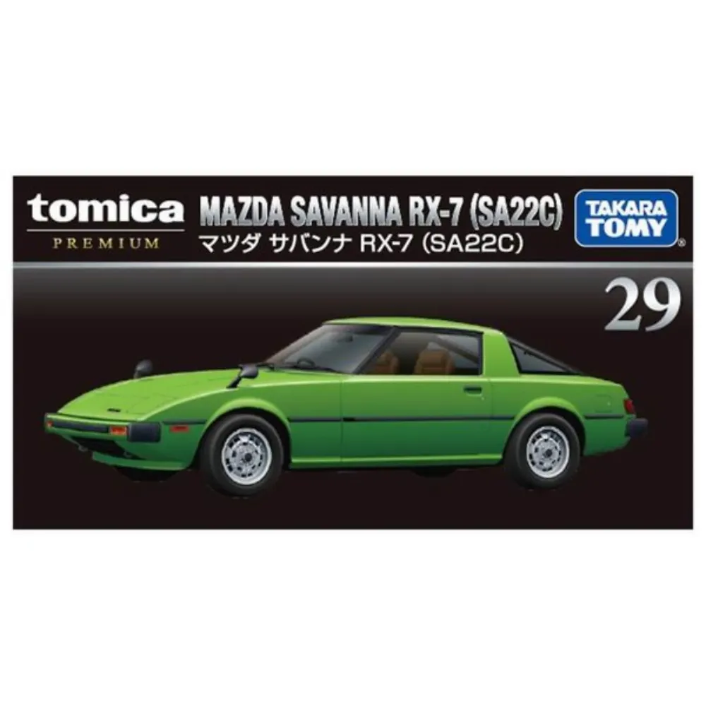 【TAKARA TOMY】TOMICA PREMIUM No.18 三菱 MITSUBISHI 多美小汽車 歷史價格詳細信息