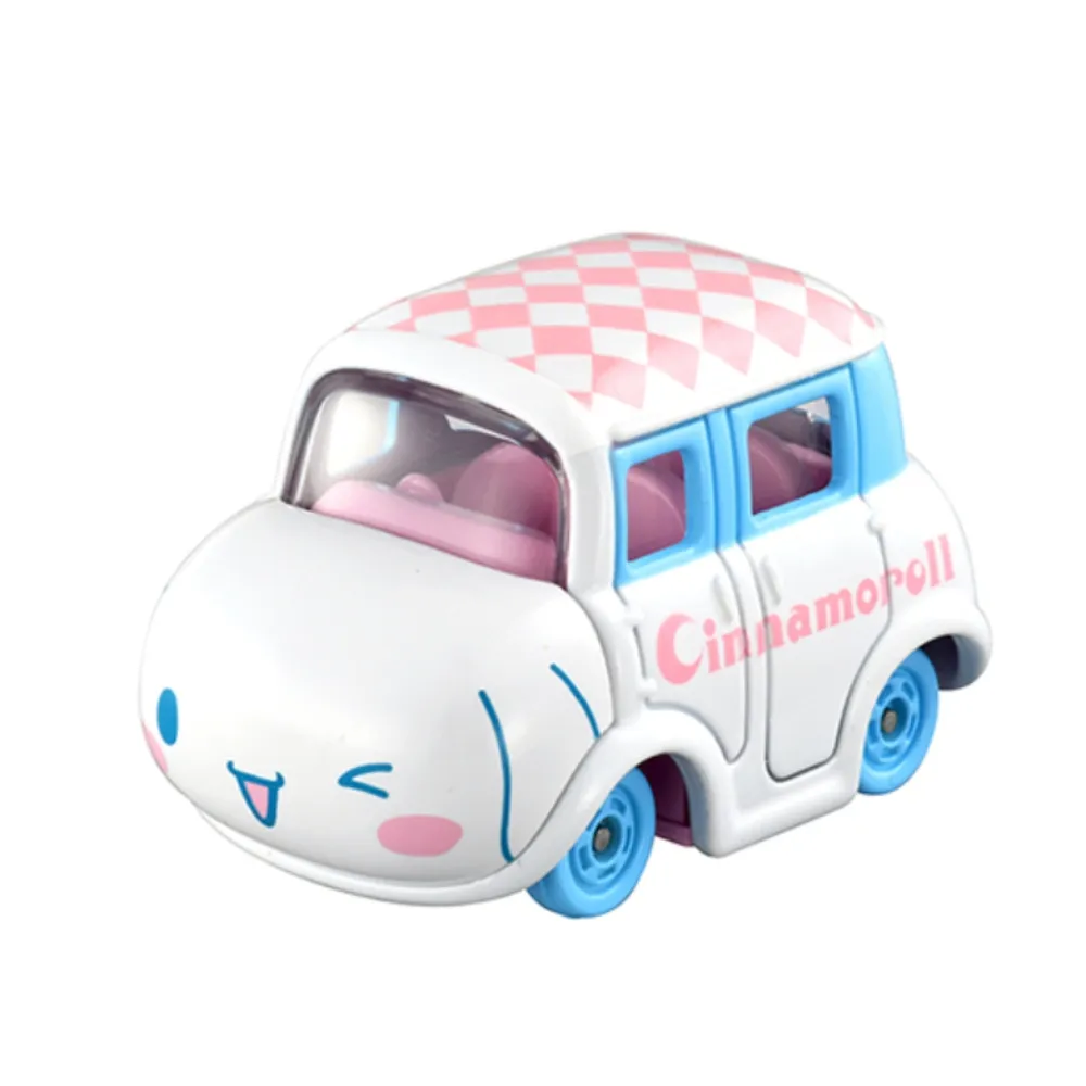 TOMICA 日本製 白盒 D51火車頭 合金小汽車 中古如圖  盒舊 只供參考 非賣 歷史價格詳細信息