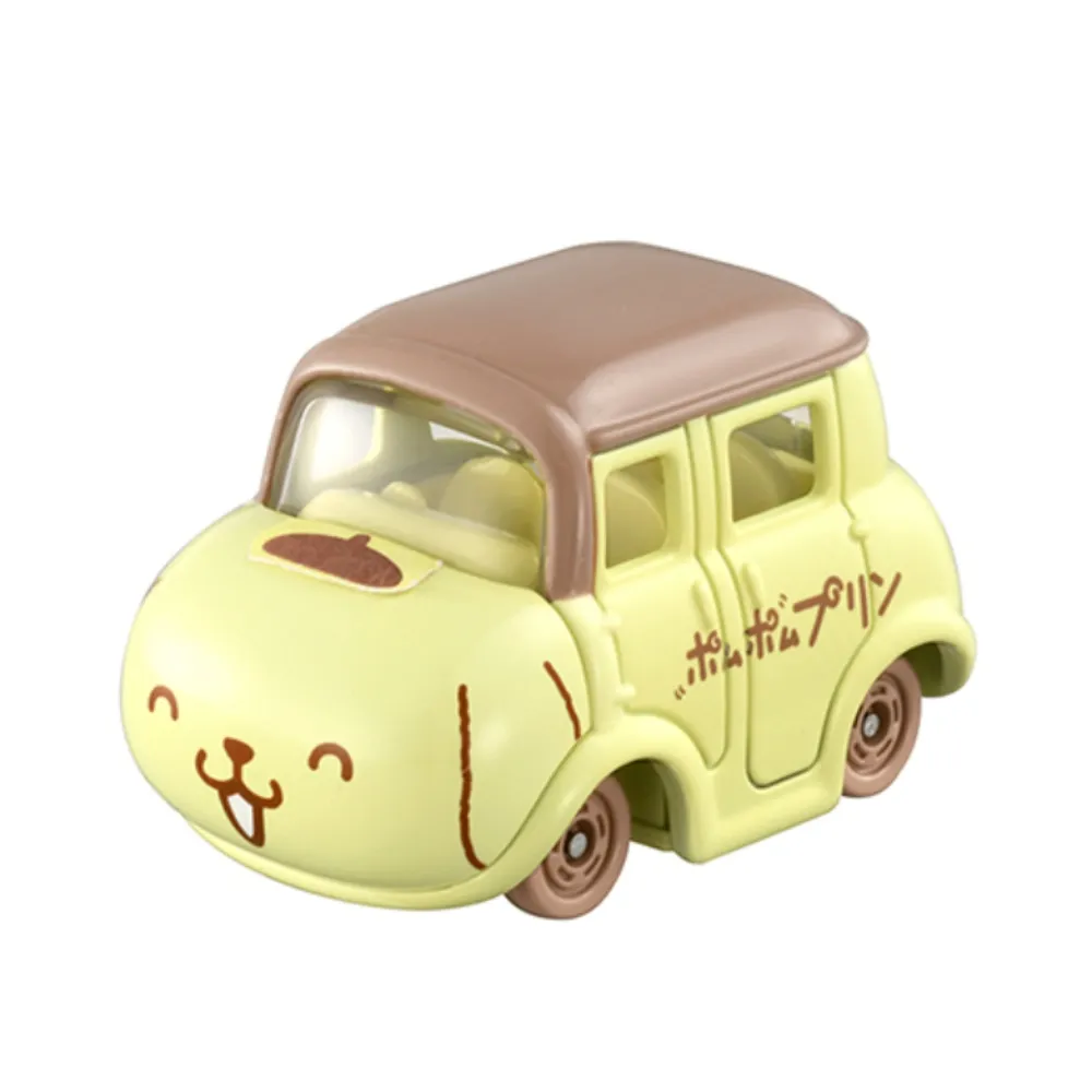 【小熊家族】《 緋彈的亞莉亞 +2本番外+Reloaded Cast off Table》 赤松中學  尖端 歷史價格詳細信息