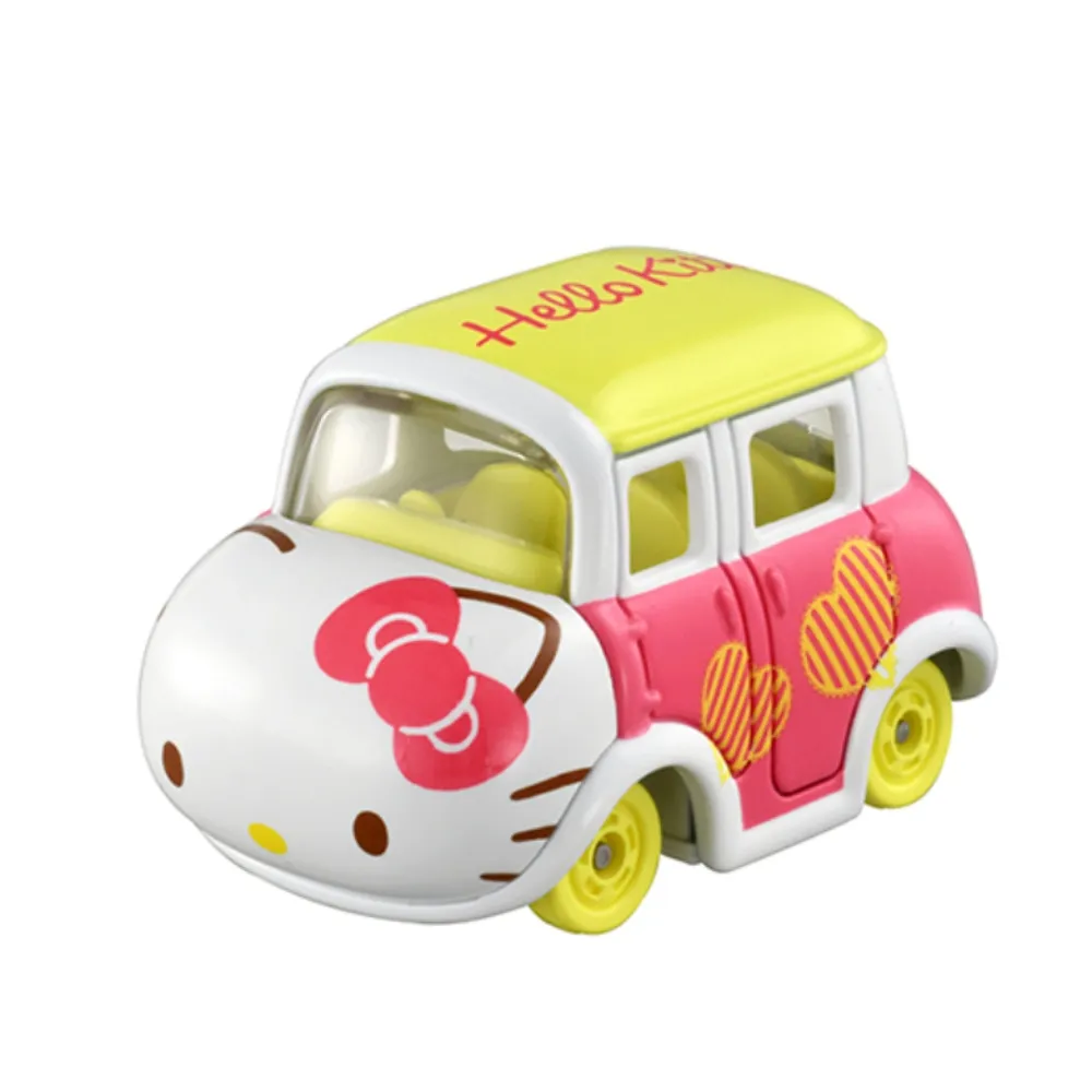 【小熊家族】《 緋彈的亞莉亞 +2本番外+Reloaded Cast off Table》 赤松中學  尖端 歷史價格詳細信息