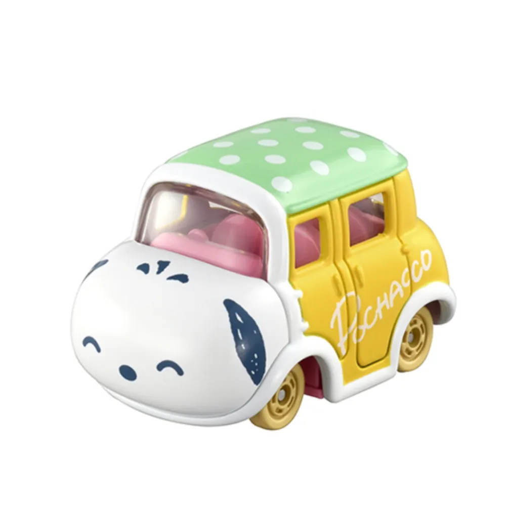 【小熊家族】《綠野仙蹤》ISBN:9572013254│雲笈講堂│李育婷, L.FRANK BAUM│七成新 歷史價格詳細信息