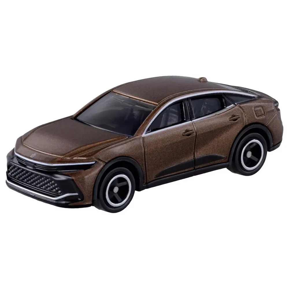 TOMICA 多美小汽車 NO.072 蓮花 ELISE SPORT 220 II 歷史價格詳細信息