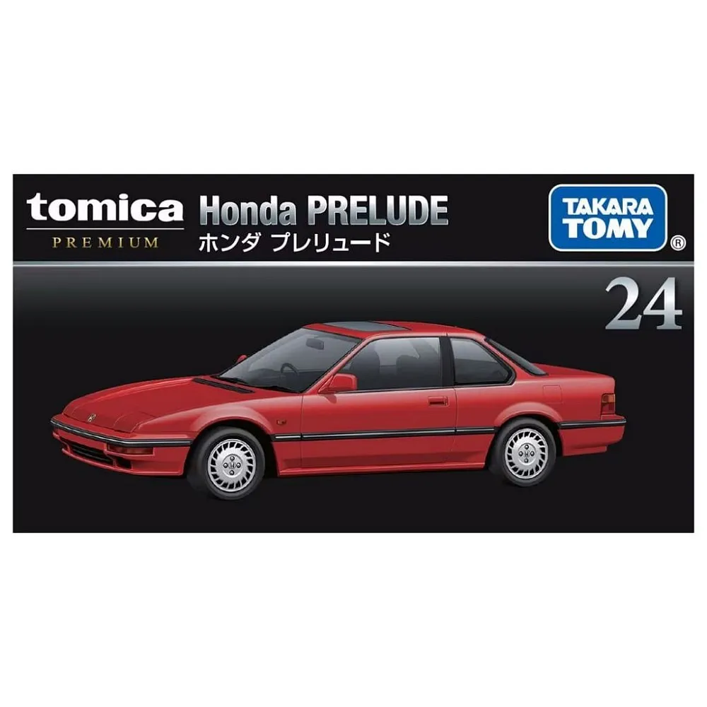 TOMICA多美 - 小汽車 PRM23 日產GTR 50(ITAL design) 歷史價格詳細信息