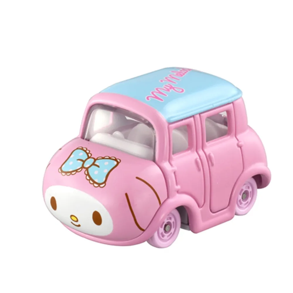 【小熊家族】《 緋彈的亞莉亞 +2本番外+Reloaded Cast off Table》 赤松中學  尖端 歷史價格詳細信息