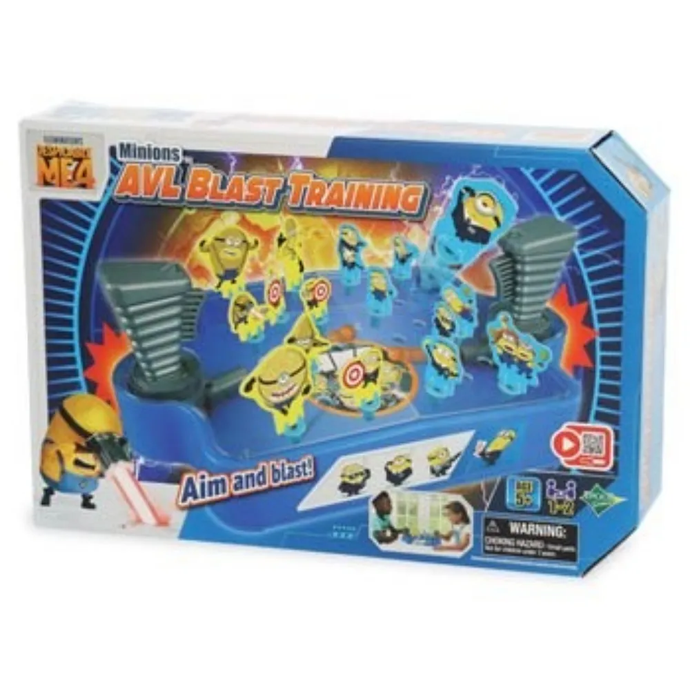 日本 MINIONS 聲動萌寵 小小兵好朋友 Minions Bob TP15737 歷史價格詳細信息
