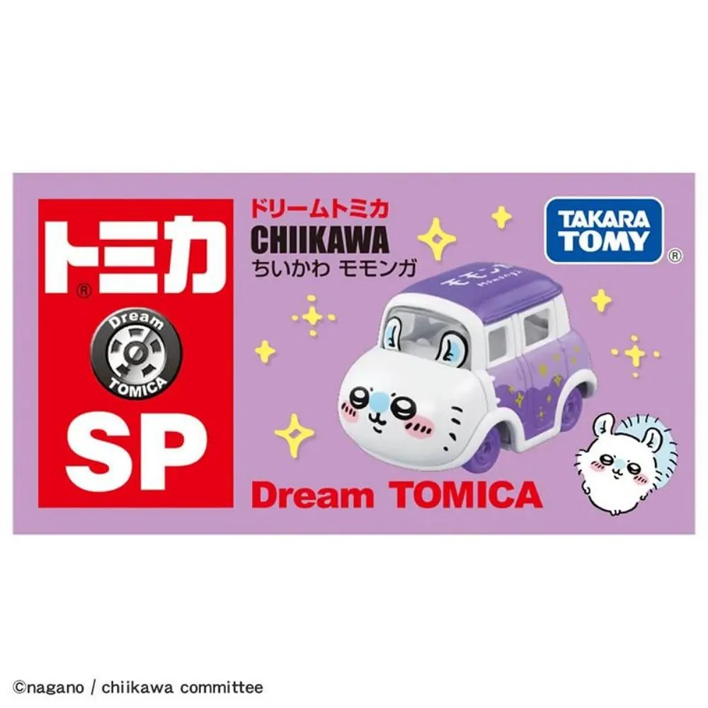 Dream TOMICA 吉伊卡哇-飛鼠 TM93408 價格比較,價格查詢,歷史價格詳細信息