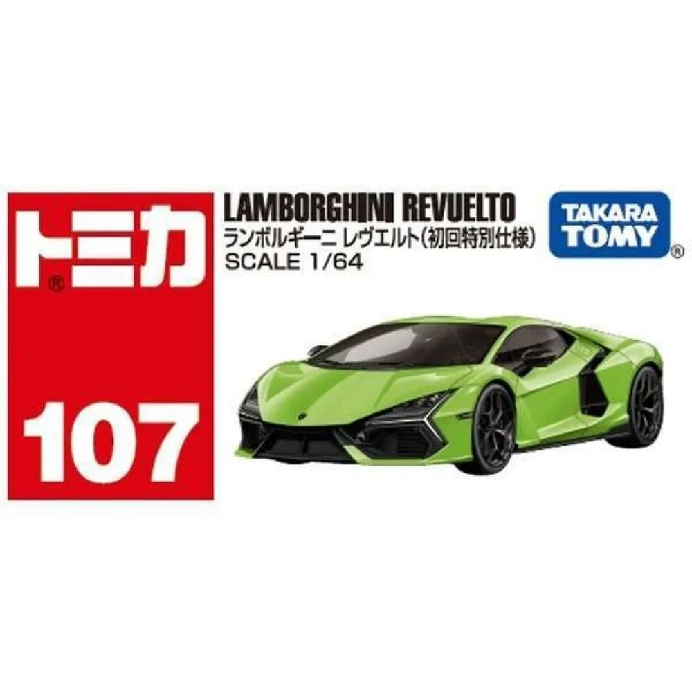 TOMICA 107 速霸陸 SAMBER 向日葵 再到貨無新車貼 玩具e哥 19383 歷史價格詳細信息