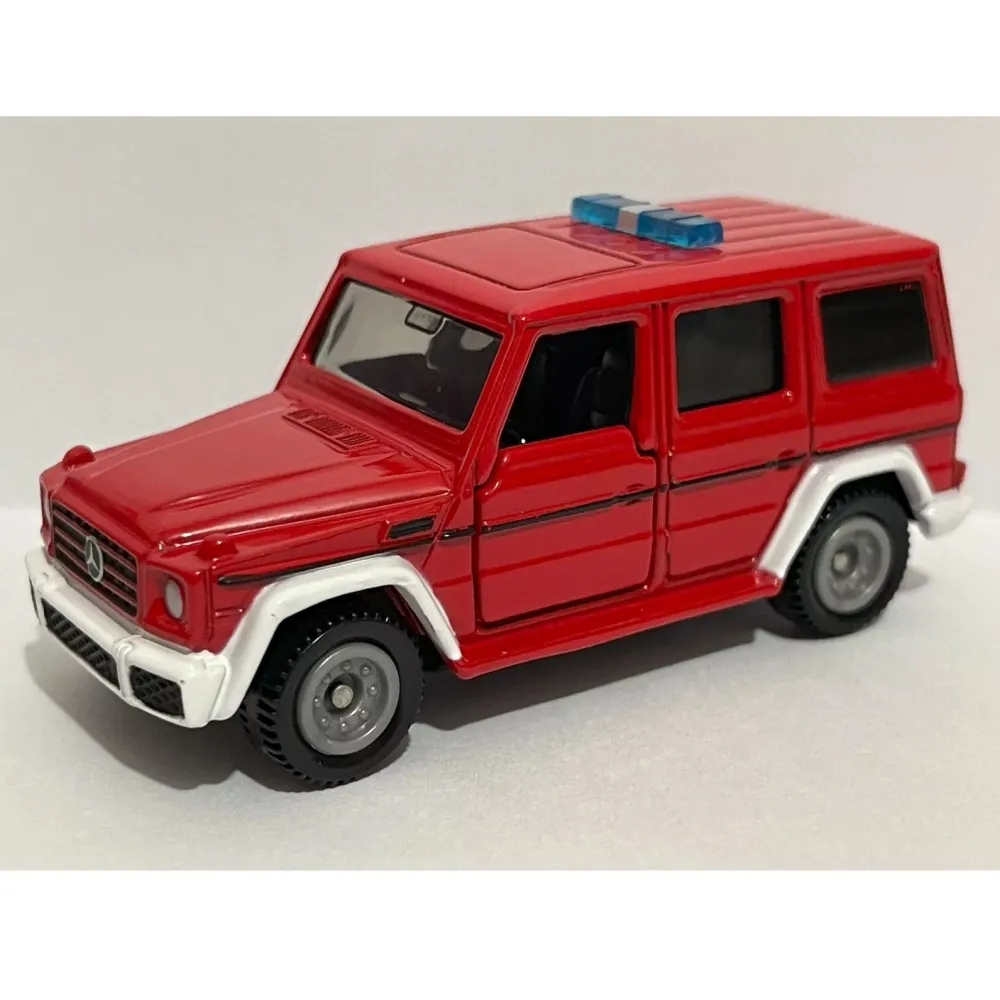 TOMICA 多美小汽車NO.063 前田製作所拖吊車 TM063A 歷史價格詳細信息
