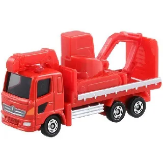 TOMICA 野生動物園遊戲組 AN21814 多美動物園 歷史價格詳細信息