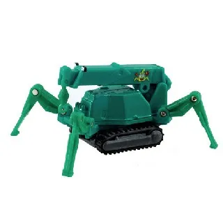 前田製果-乳球燒果子 歷史價格詳細信息