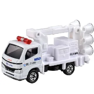 TOMICA 多美小汽車 NO.032 堺市消防車 歷史價格詳細信息