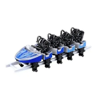 no.123【雅各樂器】 Rico La Voz 中音薩克斯風 Alto sax爵士竹片 歷史價格詳細信息