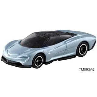 TOMICA多美 - 小汽車 No.093 大發COPEN GR SPORT 歷史價格詳細信息