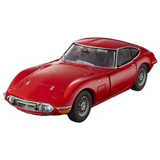 TOMICA 粉紅色確定版 SP KITTY抽抽樂2017 1台TM86631 多美小汽車 歷史價格詳細信息