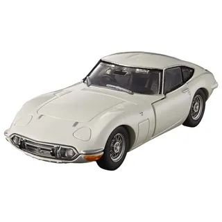 TOMICA PREMIUM RS豐田 2000GT 紅色 TM14836 歷史價格詳細信息