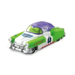 迪士尼｜巴斯光年夢想星球投影燈 巴斯光年 星球投影燈  投影-兩種燈光模式 照明 擺設裝飾 IF066 文具旗艦店 歷史價格詳細信息