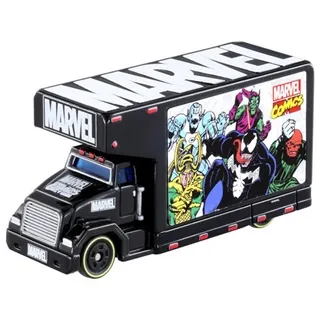 【Marvel 漫威】迪士尼100周年紀念款 復仇者聯盟 童鞋 電燈運動鞋 黑銀/MRKX35910 歷史價格詳細信息