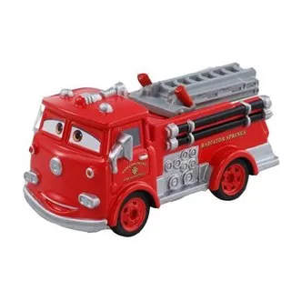 多美 TOMICA - C-23雷蒙 歷史價格詳細信息