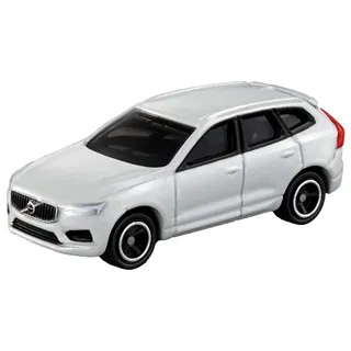 VOLVO XC60 (08-17) 2024年式新款8.8吋安卓13版高通八核8+128智能導航旗艦車機 歷史價格詳細信息