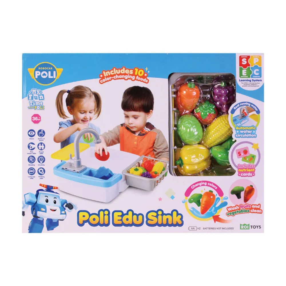 救援流190N專業大浮力藍天救援隊馬甲應急救生裝備救生衣 歷史價格詳細信息