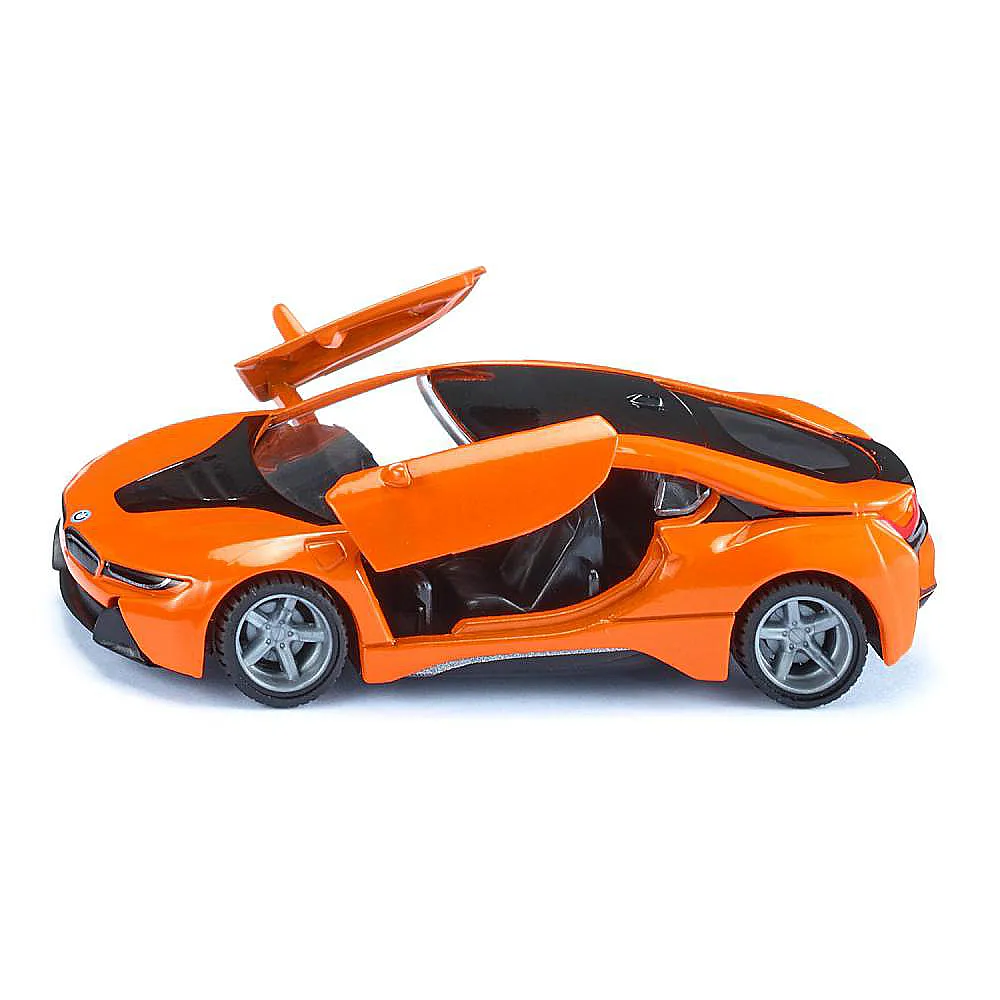 BMW i8 寶馬 油電車 智能晶片 感應鑰匙 皮套 鑰匙皮套 鑰匙包 歷史價格詳細信息
