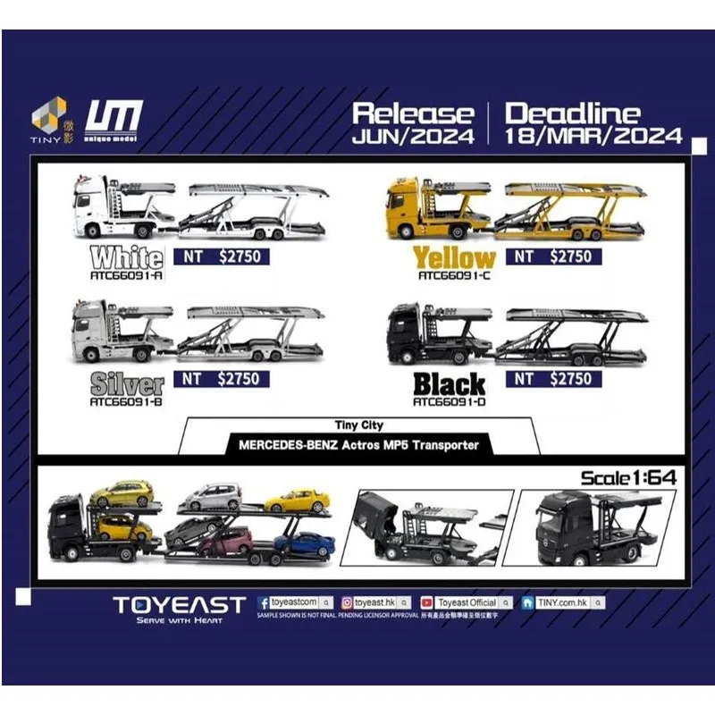 賓士 BENZ 大水牛 S320 W140  合金車 模型車 歷史價格詳細信息