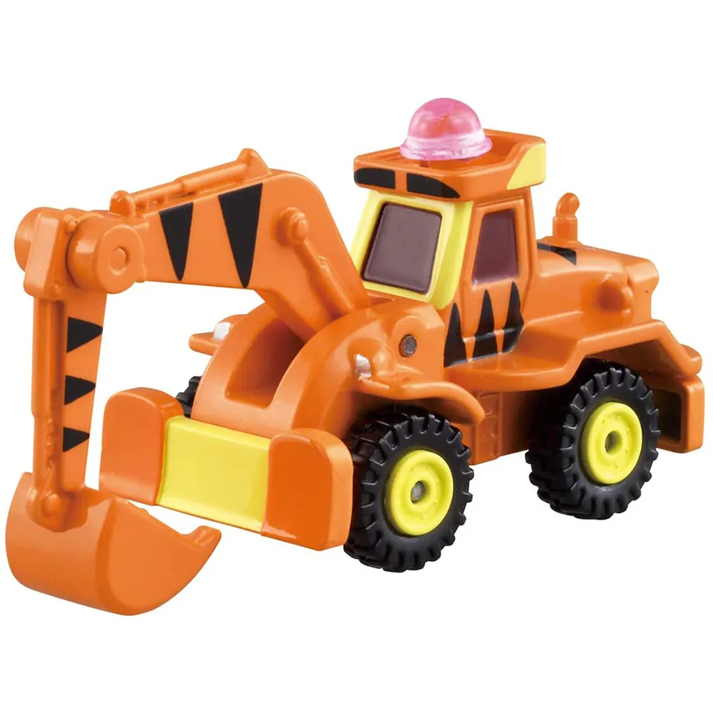 DM-09 跳跳虎卡車 TOMICA 迪士尼多美小汽車 日本TAKARATOMY (999玩具店) 歷史價格詳細信息