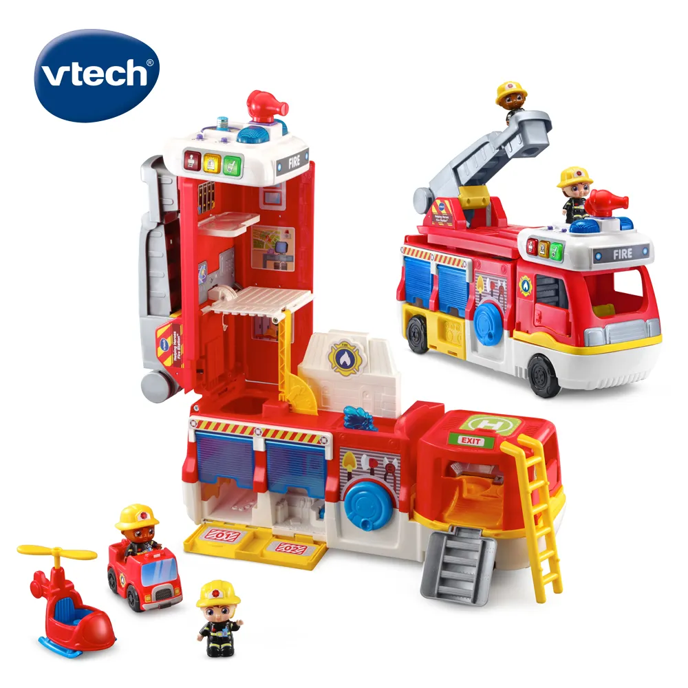 【豪華2+1組】【養命 酒】藥用養命 酒1000mlx2+700mlx1(乙類成藥) 歷史價格詳細信息