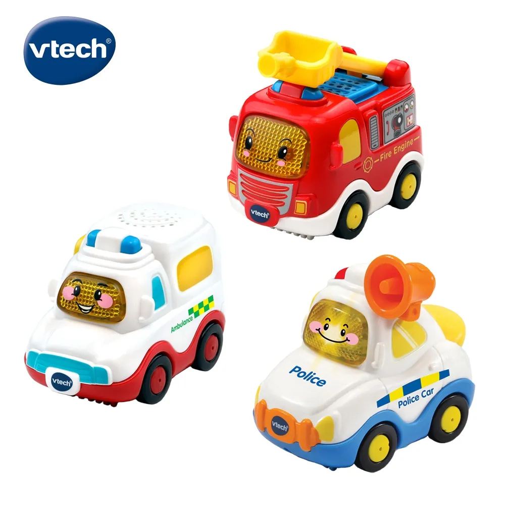 Vtech 嘟嘟聲光互動車-3合1賽車軌道組【佳兒園婦幼館】 歷史價格詳細信息
