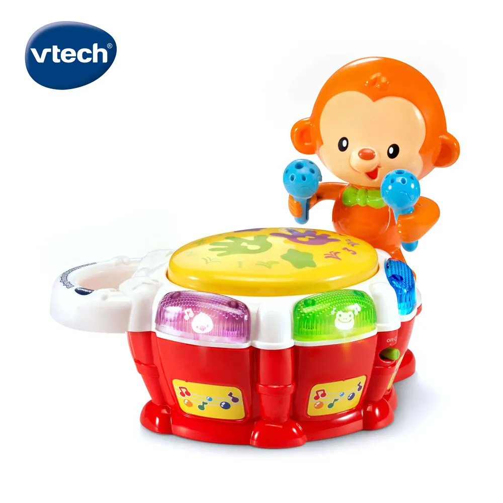 Vtech　小釣手互動學習組 歷史價格詳細信息