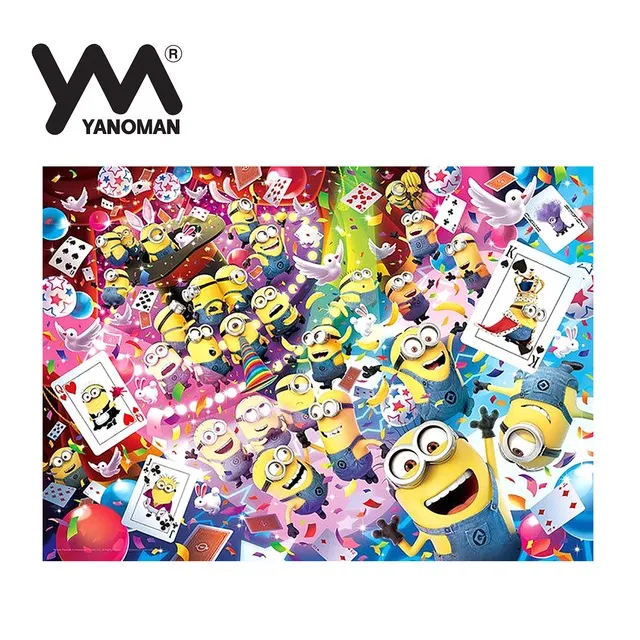 【BOB】日本株式會Gecco 影逝二度隻狼限量gk手辦正版雕像 歷史價格詳細信息