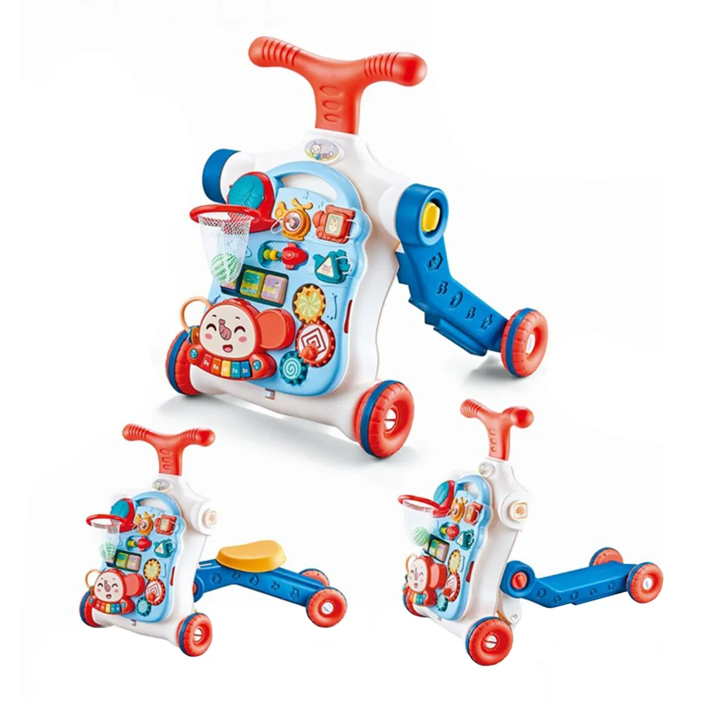 【Mesenfants】燈光音效電動砂石車 遠端遙控工程車玩具(記憶步驟.多功能.兒童玩具車) 歷史價格詳細信息