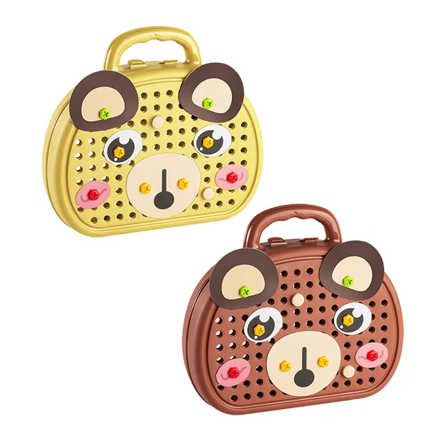 熊熊危機－遊客遭遇野生動物因應措施宣導手冊（一） 歷史價格詳細信息