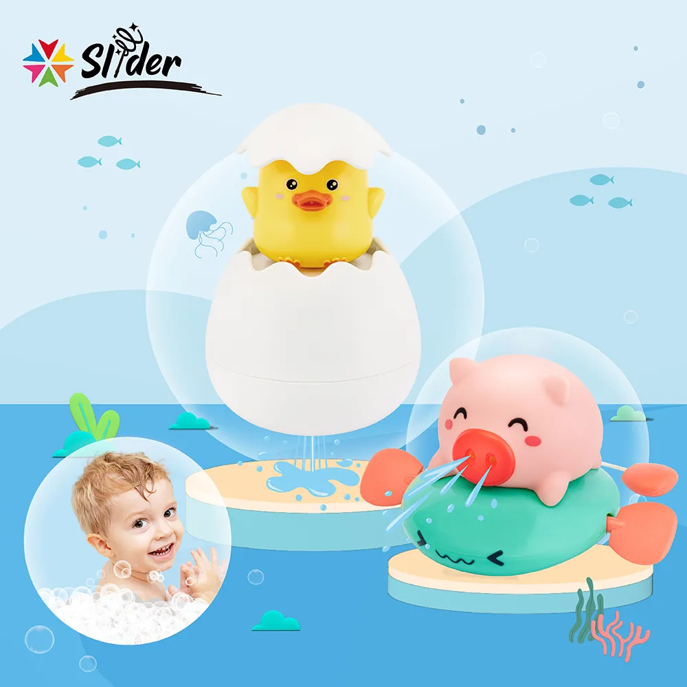 拉線水簾光纖水幕拉絲水簾屏風製作安裝 歷史價格詳細信息