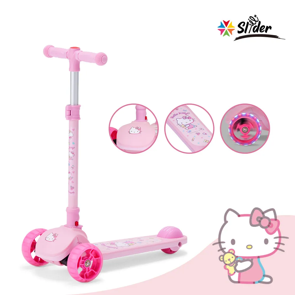 Hello Kitty☆折疊保冷袋☆美國/英國/日本/韓國-4款單賣【特價每款199元起】限量全新現貨/玩遊世界/保溫袋 歷史價格詳細信息