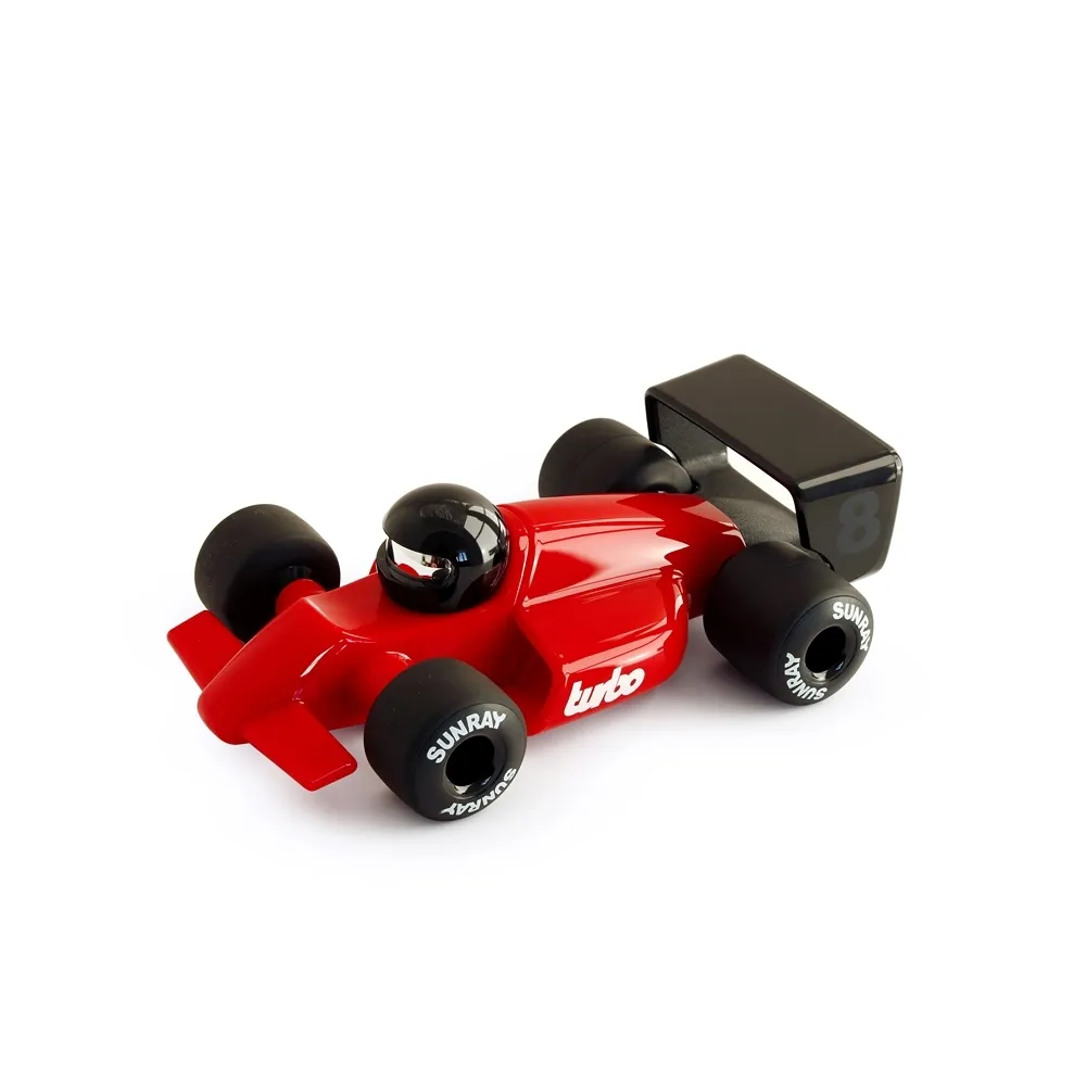 風車--閃閃發光童謠鋼琴繪本 歷史價格詳細信息