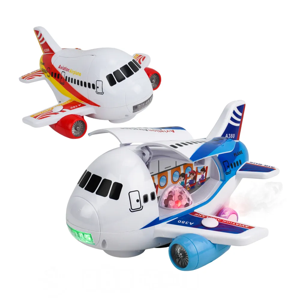 會噴霧的恐龍火車(摩輪推動/防真蒸汽/恐龍模型)(會噴煙/燈光音樂/說故事)(5913) 歷史價格詳細信息