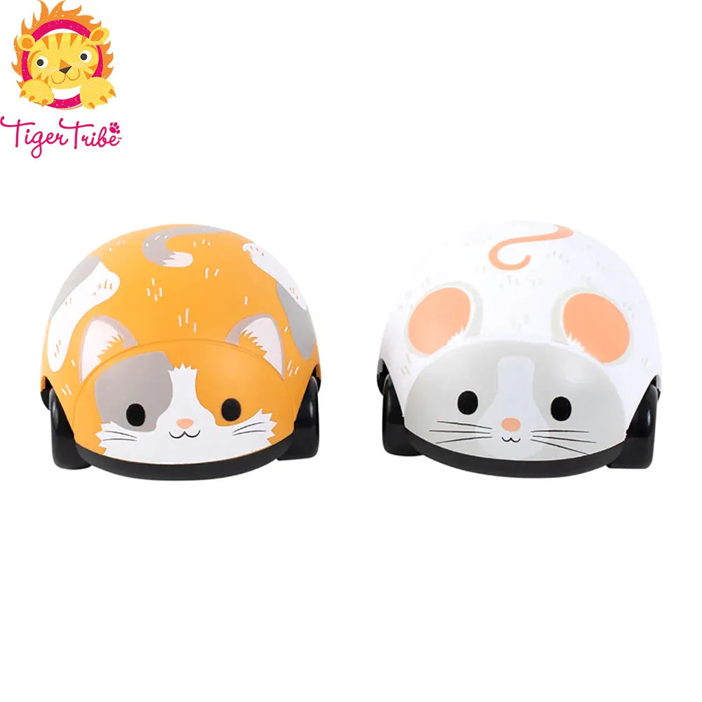 【Tiger Tribe】音樂沙鈴2入組 歷史價格詳細信息