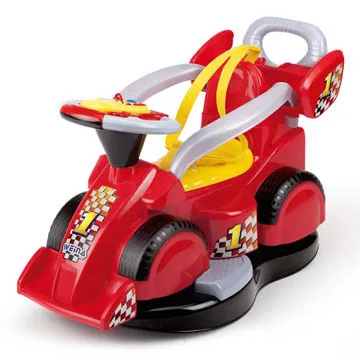 香港  WEINA 聲光魔法電子琴(綠+白) 歷史價格詳細信息