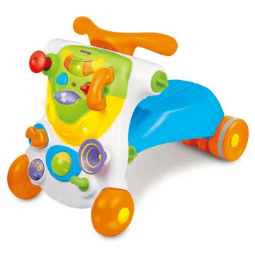 香港  WEINA 聲光魔法電子琴(綠+白) 歷史價格詳細信息