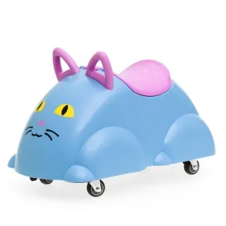 維京- 小內褲仙子(最療癒、可愛的「小內褲」故事) 歷史價格詳細信息