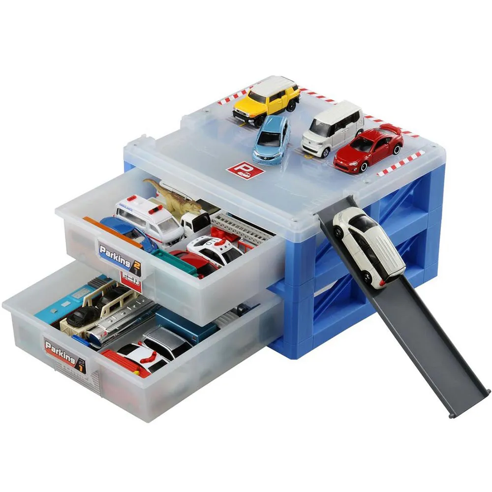 【TOMICA】交通世界 新城鎮-聖誕節DX組 含小汽車+人偶(小汽車 場景)(玩具 兒童聖誕節禮物 兒童禮物 聖誕節 歷史價格詳細信息