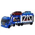 TOMICA 建設車輛組5 TM85656 多美小汽車 歷史價格詳細信息
