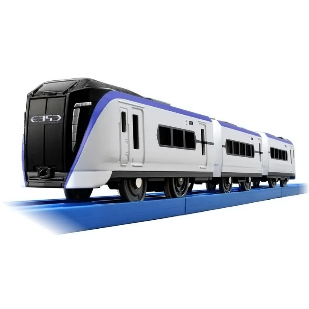 日本鐵道王國 PLARAIL鐵路王國 JR西九州新幹線 海鷗號 TP22607  TAKARA TOMY 歷史價格詳細信息