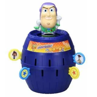 一卡通 - 玩具總動員4《Woody》造型 歷史價格詳細信息