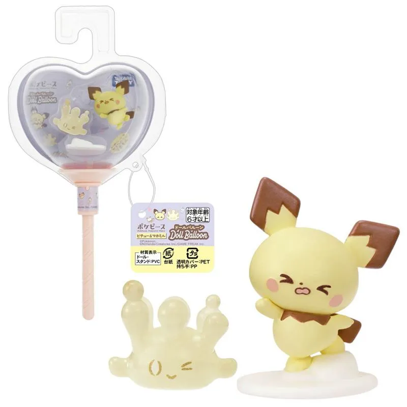 丘陵小地塊山地耕道小型鬆土機 土壤微耕機 汽油二衝程手推翻土機 歷史價格詳細信息