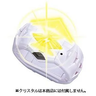 TAKARA TOMY 環保系列軌道 - 直軌 PLARAIL 鐵路王國 歷史價格詳細信息