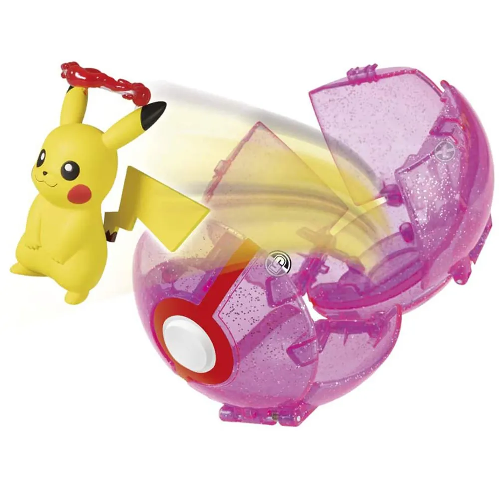 Big Z Lumber Plastic Snap Snapback Cap Hat Wood 歷史價格詳細信息